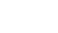 Undisputed logo