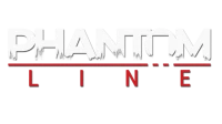 Phantom Line logo