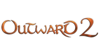 Outward 2 logo