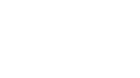 Dead by Daylight logo