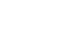 Unforgotten Ordinance logo