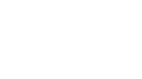 Arise A Simple Story logo