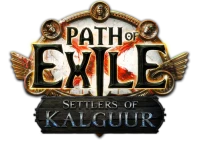 Path of Exile logo