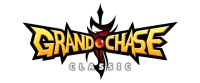 GrandChase logo