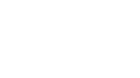 Alien Rogue Incursion logo