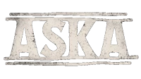 ASKA logo