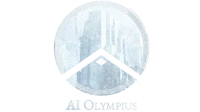 AI Olympius logo