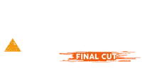 The Last Oricru Final Cut logo