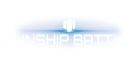 Gunship Battle Total Warfare logo