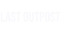 Last Outpost logo