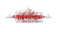 Silence Channel logo