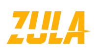 Zula Global logo