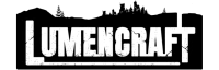 Lumencraft logo