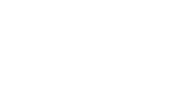 Beyond Sandbox logo