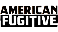 American Fugitive logo