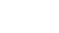 SPINE This is Gun Fu logo