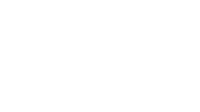 DayZ logo