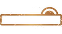 My Friendly Neighborhood logo