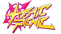 Atomic Picnic logo