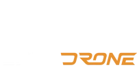 EreaDrone FPV Drone Simulator logo