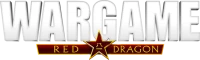 Wargame Red Dragon logo