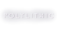 Polylithic logo