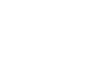 STAR WARS Battlefront 2 logo