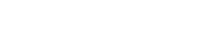 Tales of Seikyu logo