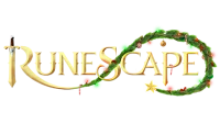 RuneScape logo