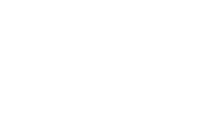 Ghostrunner 2 logo