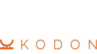 Kodon logo