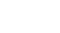 MindsEye logo