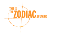 This is the Zodiac Speaking logo
