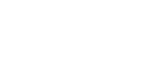 Crysis Remastered logo