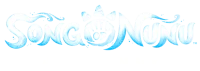 Song of Nunu A League of Legends Story logo