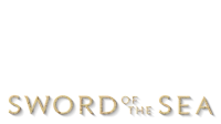 Sword of the Sea logo