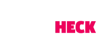 SpiderHeck logo