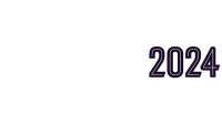 Football Manager 2024 logo