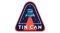 Tin Can logo