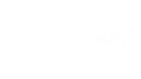 Fracture Point logo