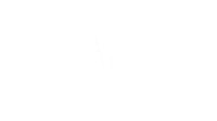 Buckshot Roulette logo