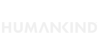 HUMANKIND logo