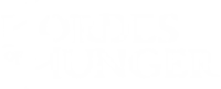 Hordes of Hunger logo