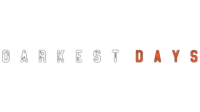 DARKEST DAYS logo