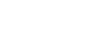 Kart Racing Pro logo
