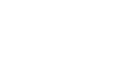 Planet Coaster 2 logo