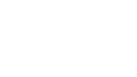 The Spell Brigade logo