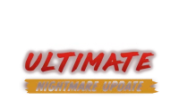 Budget Cuts Ultimate logo