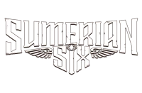 Sumerian Six logo