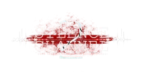 Silence Channel 2 logo